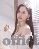 4438成人网在线视频在线视频-探索成人教育新视界，4438成人网在线视频的多元化学习体验