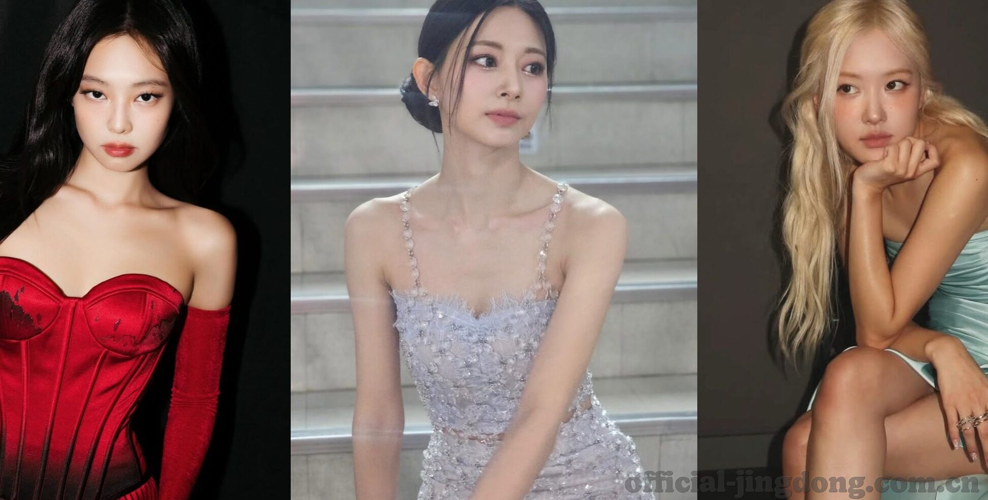 超碰成人公开免费视频-探索成人内容与网络伦理的边界，超碰成人公开免费视频的深思