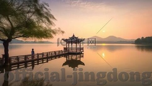 成人免费直播视频-成人免费直播视频，网络时代的娱乐新视角