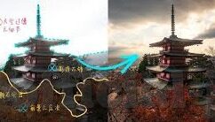 大象传媒app直播-探索大象传媒APP直播，重塑娱乐与互动的边界