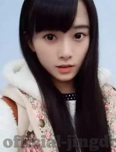大象禁止传媒视频入口-象行无界，大象保护与传媒界限的微妙平衡