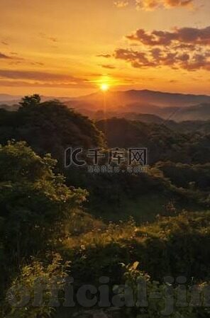 果冻传媒精东影业破解版-探索数字娱乐的边界，果冻传媒与精东影业内容创作的多元视角