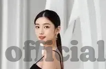 黄色av麻豆-解码流行文化中的黄色av麻豆现象，年轻一代的视觉选择与心理探讨
