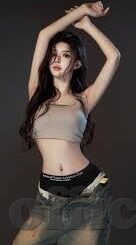 火辣人妻欧美在线-火辣人妻，欧美在线的独特魅力