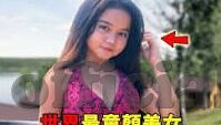 欧美日韩精品一区二区在线视频-探索全球影视文化的多元魅力，欧美日韩精品一区二区在线视频的独特视角