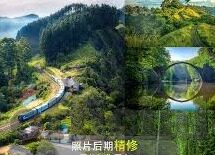 欧美视频一区二区-欧美视频一区二区，文化交流与娱乐的多元视角