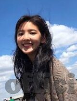 琪琪韩国伦理手机在线看-琪琪韩国伦理手机在线看的背后，网络伦理与个人隐私的边界