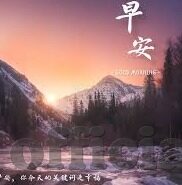 糖心app软件-糖心 app，探索多元化社交的甜美角落