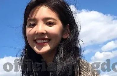 糖心app软件下载免费-糖心app——流光溢彩的娱乐新世界