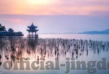 糖心视频vlog-糖心视频，记录生活的小确幸