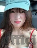 糖心vlog安安老师破解-成长启航，糖心Vlog与安安老师的不解之缘