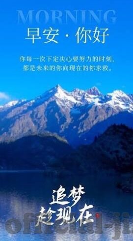在线观看麻豆传媒-探索影视娱乐的多元化渠道，线上观看麻豆传媒的新风潮