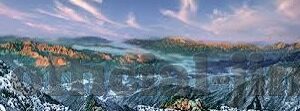 在线无码人妻网视频-网络世界的多元视角，在线视频内容与个人隐私的边界